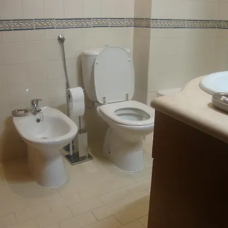 Casa Mouzinho Matosinhos (Porto)